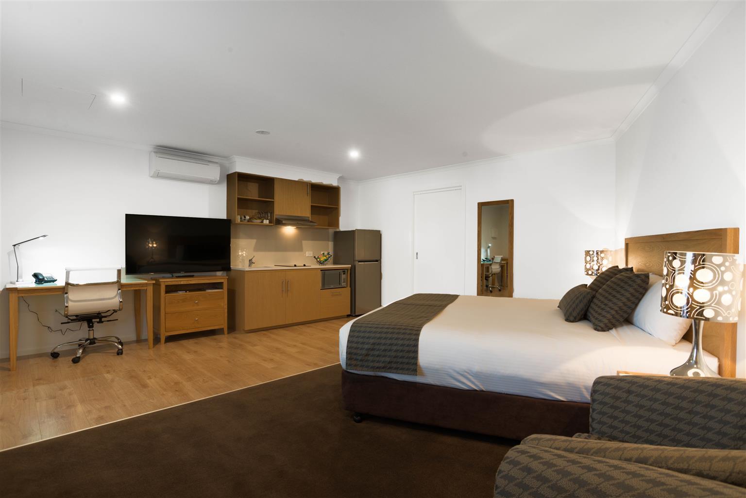 New Crossing Place Motel Seymour Εξωτερικό φωτογραφία