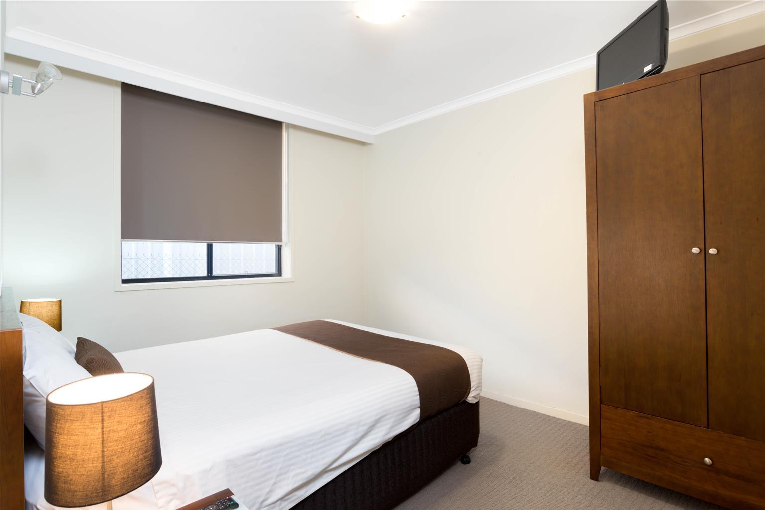New Crossing Place Motel Seymour Εξωτερικό φωτογραφία
